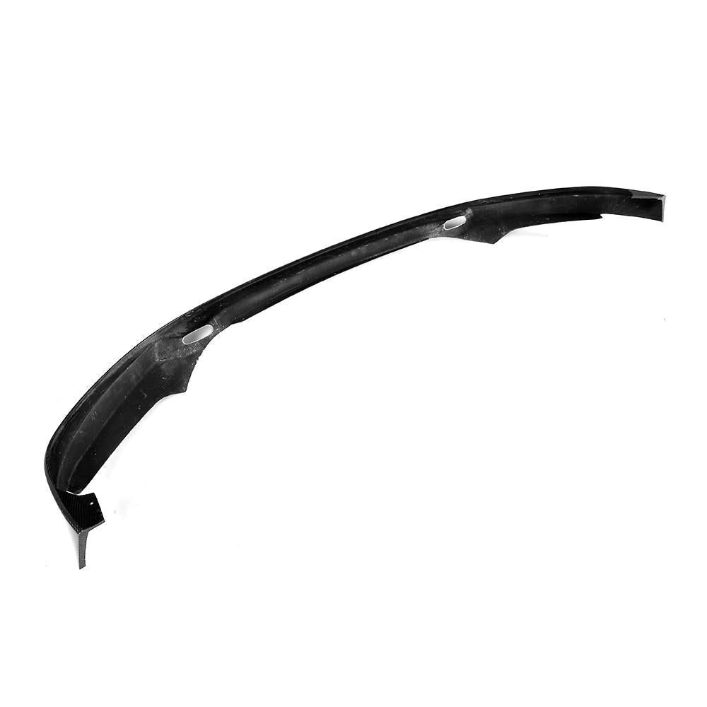 BMW G30/G31 M SPORT CARBON FIBRE SPLITTER - GT STYLE