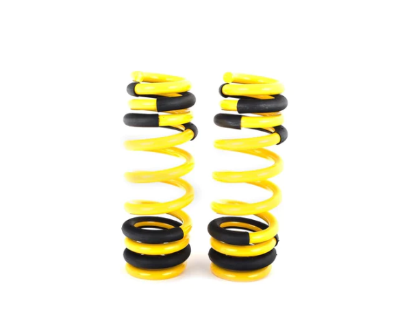 KW H.A.S. COILOVER ADJUSTABLE SPRING KIT BMW G80/G82/G87- 253200EB