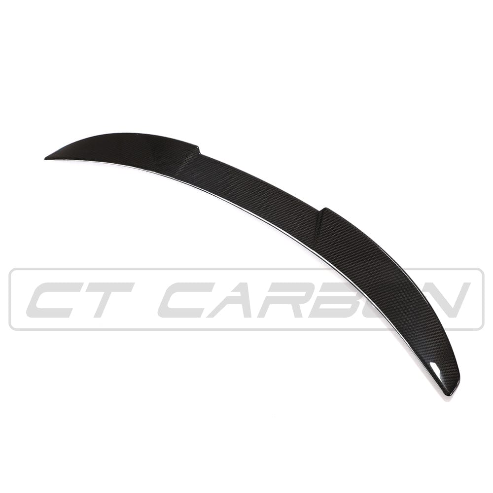 CT CARBON Full Kit BMW G80 M3 FULL CARBON FIBRE KIT - CT DESIGN