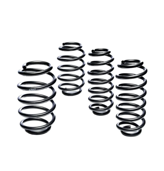 EIBACH PRO KIT PERFORMANCE SPRING KIT BMW 1 SERIES (F40)