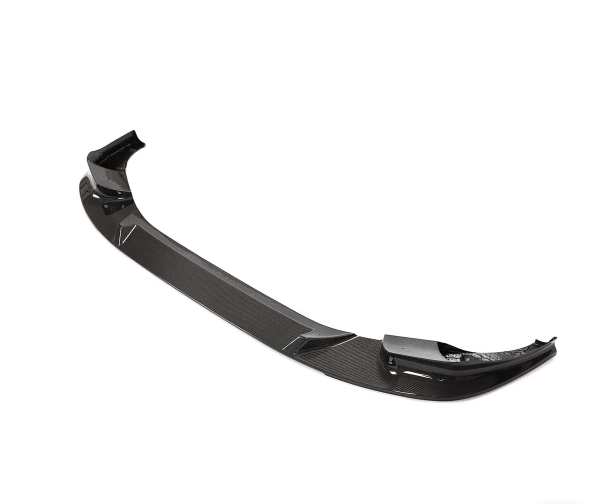 BMW X3M/X4M CARBON FIBRE SPLITTER - (F97,F98)