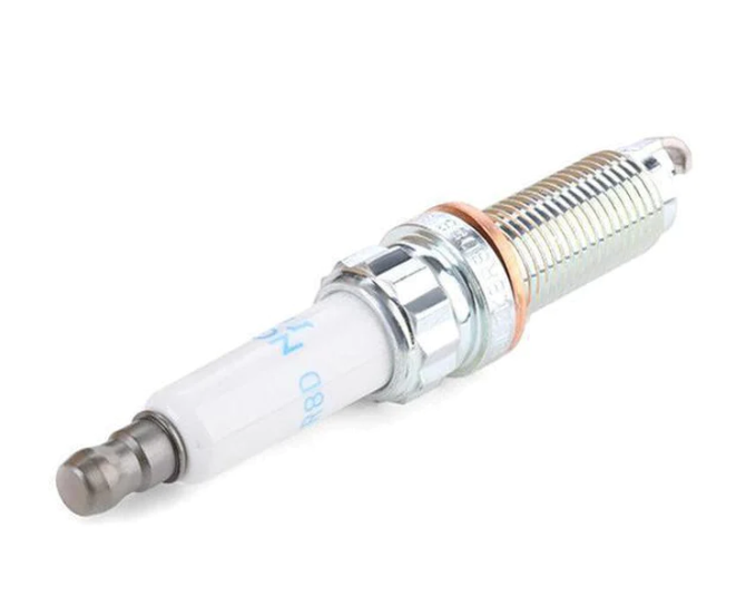 BMW NGK 97506 SPARK PLUG FOR N55, S55, N63 AND S63 ENGINES