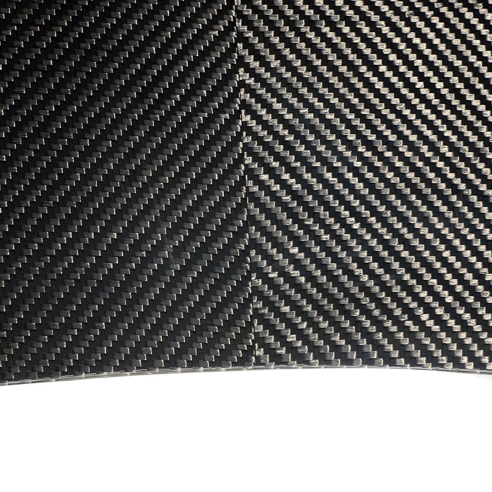 CT CARBON Vehicles & Parts BMW M3/M4 (F80 F82 F83) CARBON FIBRE BONNET - GTS STYLE