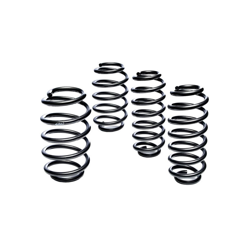 EIBACH BMW M2/M2C PRO KIT LOWERING SPRINGS - (F87)